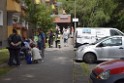 Feuer 2 Y Koeln Bilderstoeckchen Schiefersburger Weg P13